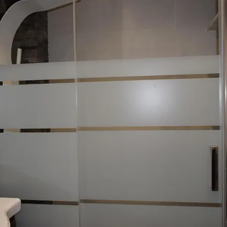 Anacasa Adosado Riu Montan Deveses Ad4101 * Denia