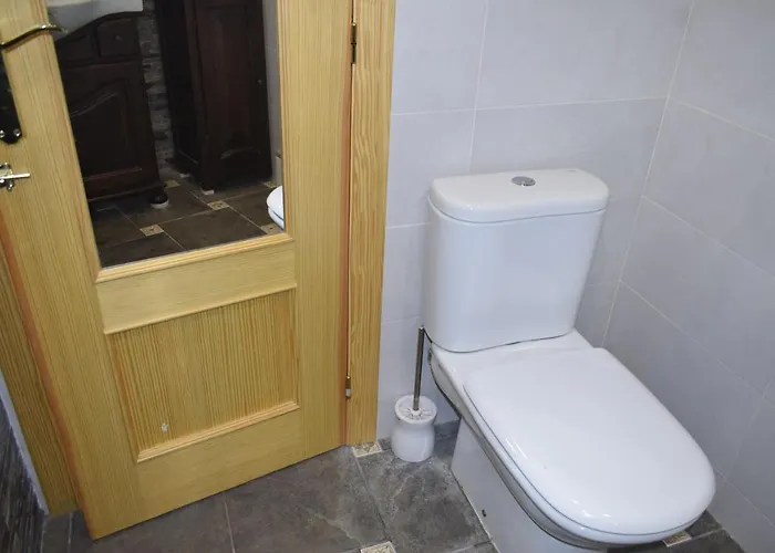 Anacasa Adosado Riu Montan Deveses Ad4101