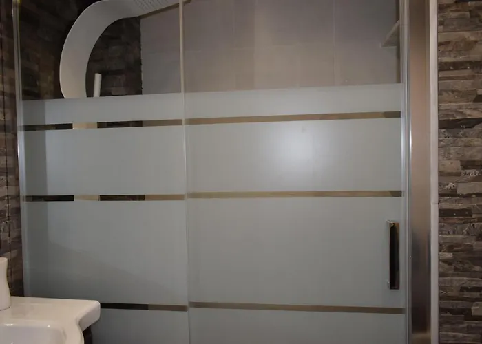 Anacasa Adosado Riu Montan Deveses Ad4101 * Dénia