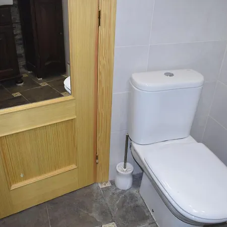 Anacasa Adosado Riu Montan Deveses Ad4101