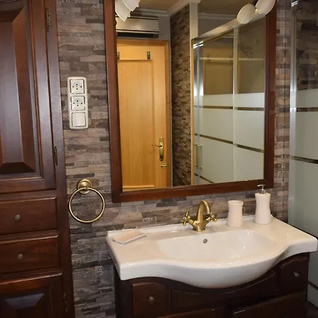 Anacasa Adosado Riu Montan Deveses Ad4101 데니아