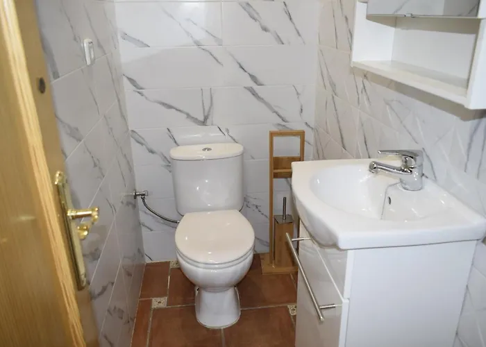 Anacasa Adosado Riu Montan Deveses Ad4101 Casa vacanze